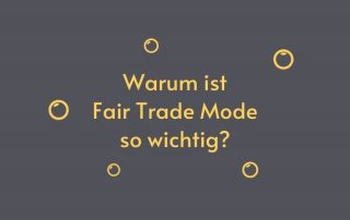Was ist Fair-Trade-Mode?